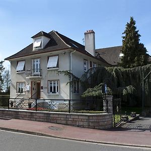 Belvedere Montargis Amilly